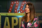 źródło: YouTube/Superstacja