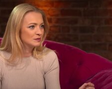 Barbara Kurdej - Szatan / YouTube:  Plejada