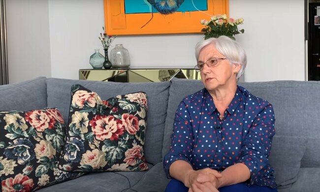 źródło: YouTube/TEREN REBELIANTA