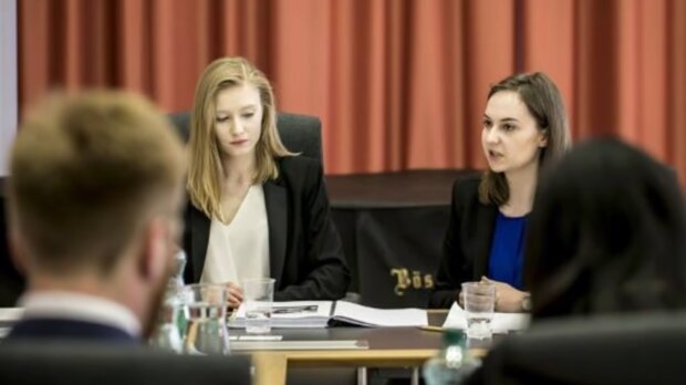 Kinga Duda/YouTube @Dla Ciekawskich