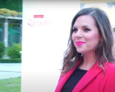 źródło: YouTube/JastrzabPost