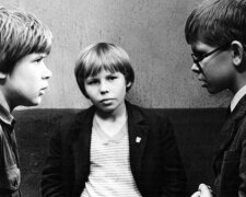 Edward Dymek (Google)