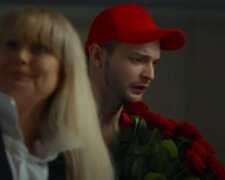 Chciał rozwodu, źródło: YouTube/ DramatizeMe Español