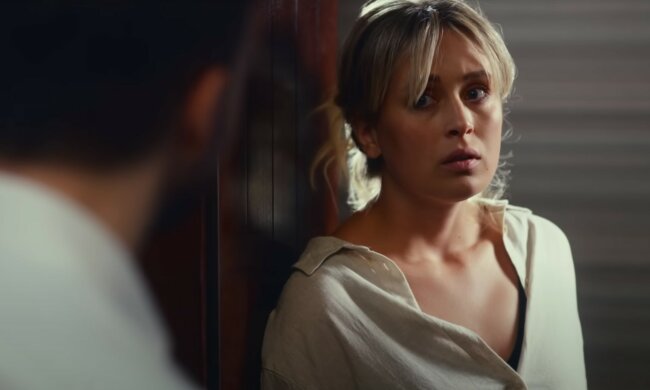 Były dał jej mieszkanie, źródło: YouTube/ DramatizeMe