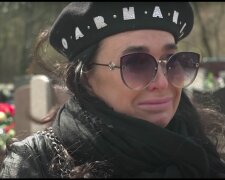 Ewa Krawczyk / YouTube:  Wirtualna Polska