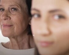 Posłuchała rady męża, źródło: YouTube/ Interesting Psychology