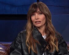 Agnieszka Dygant/YouTube @TVN