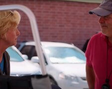 źródło: YouTube/Dhar Mann Studios