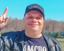 Krzysztof Skiba / instagram: skibabigcyc