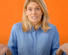 Bezczelna szwagierka, źródło: YouTube/ Interesting Psychology