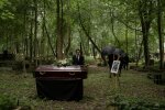 Z życia wzięte. Po odejściu mamy brat zażądał połowy domu, którego nigdy nie odwiedzał. W testamencie czekało na niego jedno zdanie