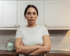 „Musisz dać bratu pieniądze. Niedługo urodzi mu się dziecko” — powiedziała mama. Nie znałam wtedy prawdziwego powodu jej prośby