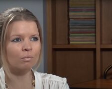 źródło: YouTube/jak.tv