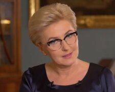 Agata Duda/Youtube @prezydent.pl