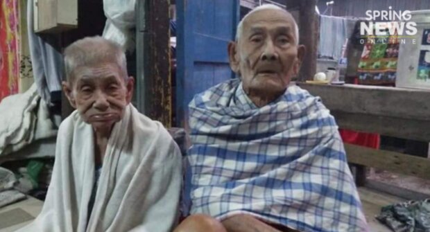 Małżeństwo z Tajlandii/en.goodtimes.my