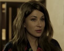 Historia kobiety, która dla męża zrobiła wszystko, a on zdradził i porzucił