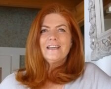 Katarzyna Dowbor/Youtube @Expo Mazury S.A.