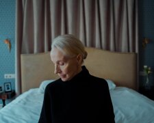 Z życia wzięte. Musiałam jeść owsiankę i postne zupy, żeby pozbyć się darmozjadów. Syn i synowa od roku żyli na mój koszt