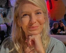 Edyta Pazura/ instagram: edyta_pazura