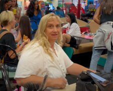 źródło: YouTube/The McLeod Fam