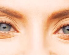 Oczy/ YouTube @Jasna strona