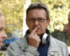 Krzysztof Rogala / screen YouTube