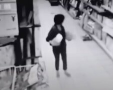 źródło: YouTube/Zjawiska Niewyjaśnione