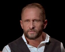 źródło: YouTube/Czyż tak !