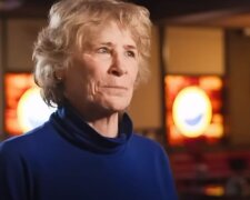 Matka jest przekonana, że córka powinna była się z nią skonsultować, zanim zajdzie w ciążę: "Ja marzę o spokojnej starości"