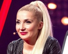 Cleo/YouTube @The Voice Kids Poland