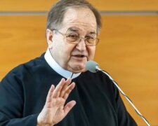 Ojciec Tadeusz Rydzyk