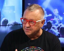 Jurek Owsiak/Youtube @Rzeczpospolita