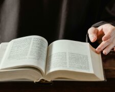 Kościół @pexels