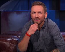 Przemysław Kossakowski / YouTube:  tvnpl