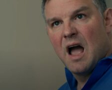 "Mój małżonek proponuje kupno mieszkania jednopokojowego, ale ja jestem temu przeciwna. Nie chcę kłótni między dziećmi"