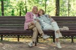 Z życia wzięte. Przez 40 lat dbałam o męża i nasz dom. Podczas rocznicowej kolacji usłyszałam słowa, których nie potrafiłam mu wybaczyć