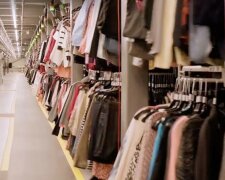 Lumpeks/Youtube @thredUP