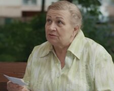 "Po odejściu męża odziedziczyłam kredyty": Teściowa chce zagarnąć mieszkanie