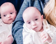 źródło: Instagram