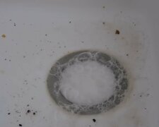 zapchany zlew, screen Youtube @ZajadamTV