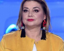 Małgorzata Ostrowska-Królikowska/YouTube @Jane TV