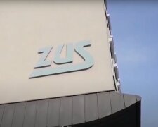 O jakich kwotach mowa? / YouTube: Telewizja Leszno