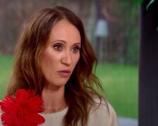 Anna Nowak - Ibisz / YouTube: TVN Style