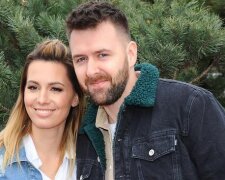 Agnieszka Hyży pokazała swoją teściową i opowiedziała o relacji z nią. Czy kobieta jest podobna do popularnego syna, Grzegorza Hyżego