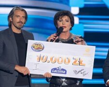 Robert Janowski/ instagram: twojatwarzbrzmiznajomo