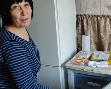 "Teściowa zażądała sporo na jedzenie dla wnuków. Jak delikatnie poprosić ją o wyjaśnienie wydatków"