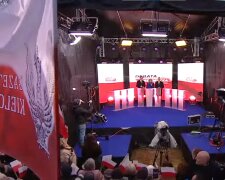 debata, screen Youtube @wp-pl