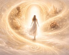 To nie przypadek. Data urodzenia zdradza twoją siłę z poprzedniego życia