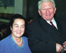 Hanna i Antoni Gucwińscy / YouTube:  Aktualności 360