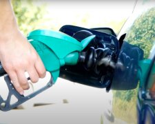 Tak drogo nie było od dawna! / YouTube:  epetrolpl